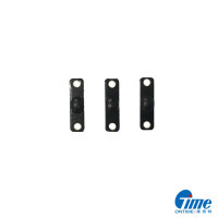 15*4*2mm-小型抗金属标签