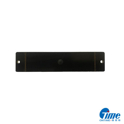 90*20*3mm-远距离抗金属标签图片
