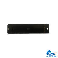 90*20*3mm-远距离抗金属标签