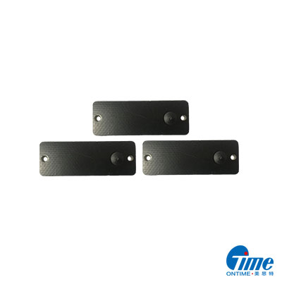 52*13*3.5mm-远距离抗金属标签图片