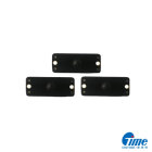 25*10*2mm-中距离抗金属标签