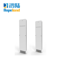 超高频通道门禁 HL7226A 