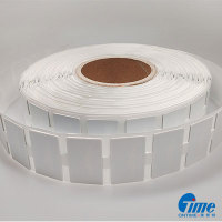 60*25*1.26mm-柔性抗金属标签