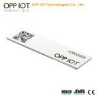 rfid手机标签 银行标签 手机壳标签 RFID超高频抗金属标签