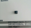 rfid零件管理标签 PCB抗金属电子标签 RFID超高频抗金属标签图片