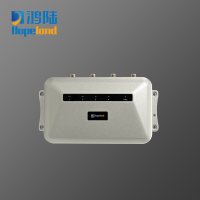 智能网关固定式读写器 HL7206C9 
