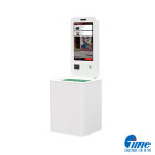 RFID自助收银机-OR2421