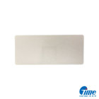 50*25*1.3mm-柔性抗金属标签