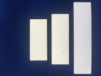 柔性抗金属标签