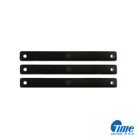 80*8*3.5mm-远距离抗金属标签