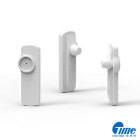 EAS&RFID˫Ƶǩ-OR1501