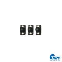 3*6*2mm-小型抗金属标签