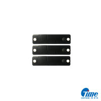 40*10*2mm-中距离抗金属标签