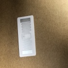 钧普 不干胶标签（A4015）