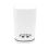 NB-IOT五参数新风传感器 MZ-G2KNUPNN图片
