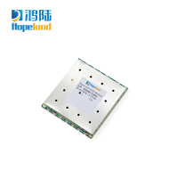 超高频RFID模块 CL7206D2