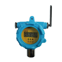ZIGBEE甲烷传感器 MZ-GLFSZ