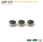 植入式嵌入式安装PCB抗金属标签 UHF RFID