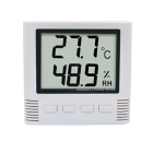 RS485数显温湿度传感器 MZ-TWS13LM