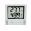 RS485数显温湿度传感器 MZ-TWS13LM图片