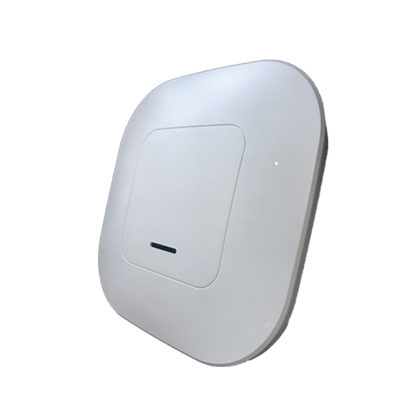 4G五参数新风传感器 MZ-G2KNUANG图片