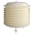 GPRS 三参数气象站 MZ-Q18NNE