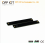 UHF抗金属电子标 PCB无源远距离可定制 RFIDIT /电信管理仪器跟踪图片