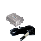 GPRS水质PH传感器 MZ-B112SE
