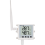 低功耗NB-IOT数显温湿度传感器 MZ-LWS11LN图片