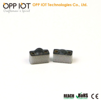rfid资产管理标签 PCB抗金属电子标签 RFID超高频抗金属标签 修改 本产品支持七天无理由退货