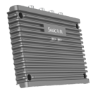 AUTOID UF3 固定式UHF RFID四通道读写器