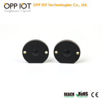 工业级抗金属电子标签 PCB板RFID 远距离 超高频电子标签