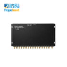 RFID天线分支器 HL7206A3A 