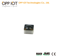 rfid货架管理标签 PCB抗金属电子标签 RFID超高频抗金属标签