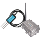 4G土壤氮磷钾传感器 MZ-D812SG