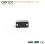 抗金属电子标签 PCB抗金属电子标签 RFID超高频抗金属标签图片