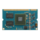 NXP imx6İ 6DLcortex A9ư