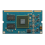 NXP imx6核心板 6DLcortex A9控制板图片