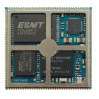 imx6ull核心板/A7控制板NXP主板