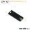 rfid机械生产管理 PCB抗金属电子标签 RFID超高频抗金属标签图片