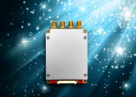 RDM-900S04 四通道R2000模块