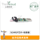 SI24R2Fλ¼ ¼ƥSI24R2E SI24R2FR2E