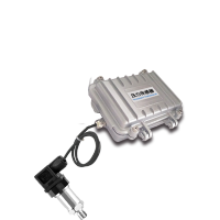 0-10V投入式压力传感器 MZ-Y275SNW