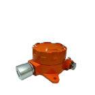 RS485二氧化碳传感器 MZ-G2FNM