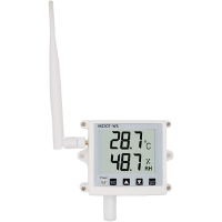 WiFi温湿度传感器 MZ-TWS11LW