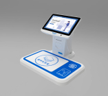 北洋自助借还书机