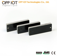PCB抗金属标签RFID UHF 4米5读距超高频标签 
