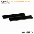 9020PCB抗金属标签 PCB抗金属电子标签 RFID超高频抗金属标签 