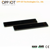 9020PCB抗金属标签 PCB抗金属电子标签 RFID超高频抗金属标签 