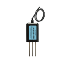 RS485土壤温湿度传感器 MZ-D212SM